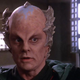 Illustration for article titled iBabylon 5/i: “Walkabout”/“Grey 17 Is Missing”